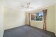 Photo - 10 Donna Ave , Rochedale South QLD 4123 - Image 13