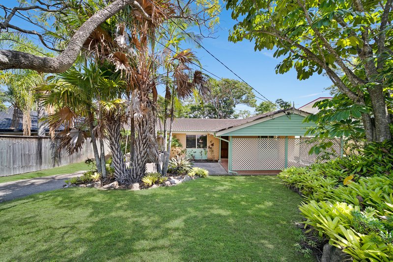 Photo - 10 Donna Ave , Rochedale South QLD 4123 - Image 15