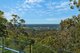 Photo - 10 Donna Place, Buderim QLD 4556 - Image 7