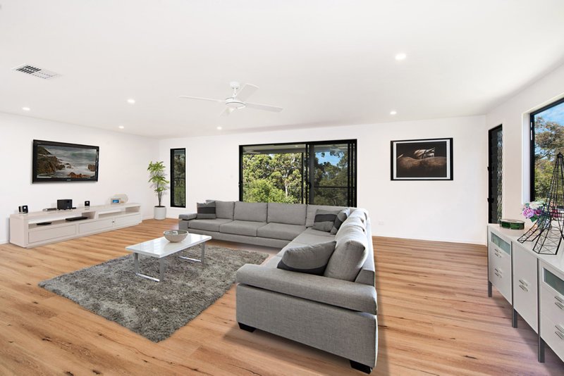 Photo - 10 Donna Place, Buderim QLD 4556 - Image 9