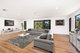 Photo - 10 Donna Place, Buderim QLD 4556 - Image 9