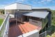 Photo - 10 Donna Place, Buderim QLD 4556 - Image 11