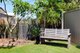 Photo - 10 Dooloo Crescent, Ferny Hills QLD 4055 - Image 7