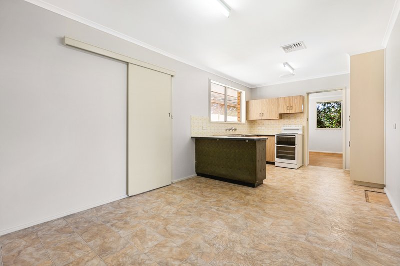 Photo - 10 Doonba Street, Tamworth NSW 2340 - Image 3