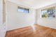 Photo - 10 Doonba Street, Tamworth NSW 2340 - Image 5