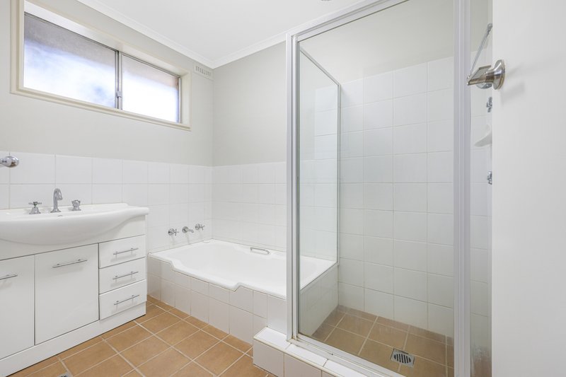 Photo - 10 Doonba Street, Tamworth NSW 2340 - Image 7