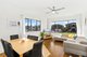 Photo - 10 Doone Street, Barrack Heights NSW 2528 - Image 3