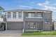 Photo - 10 Dorian Street, Rouse Hill NSW 2155 - Image 1