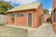 Photo - 10 Dorigo Place, Gosnells WA 6110 - Image 3