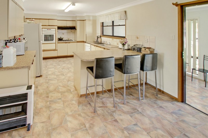 Photo - 10 Dorothy Avenue, Quirindi NSW 2343 - Image 5