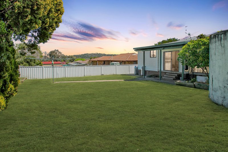 Photo - 10 Dorothy Avenue, Quirindi NSW 2343 - Image 13