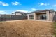 Photo - 10 Dorper Close, Wollert VIC 3750 - Image 10