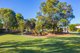 Photo - 10 Dorrigo Court, North Lakes QLD 4509 - Image 2