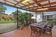 Photo - 10 Dorset Street, Murwillumbah NSW 2484 - Image 1