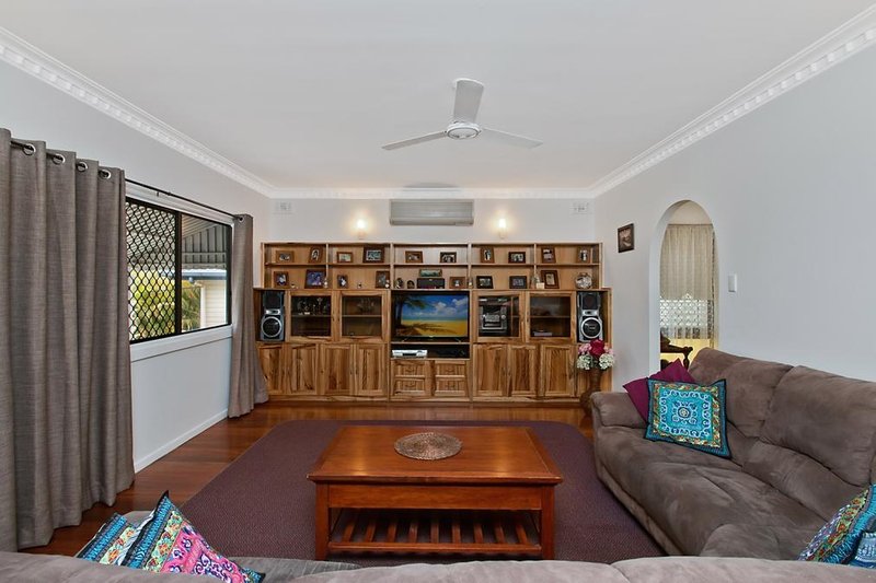 Photo - 10 Dorset Street, Murwillumbah NSW 2484 - Image 4