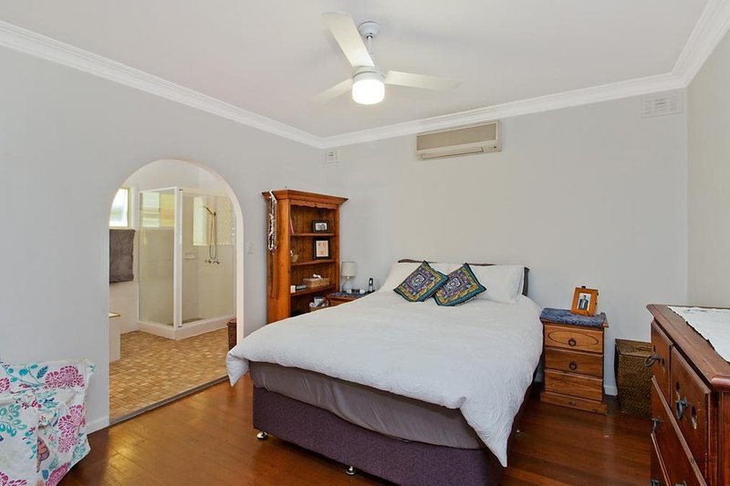 Photo - 10 Dorset Street, Murwillumbah NSW 2484 - Image 6