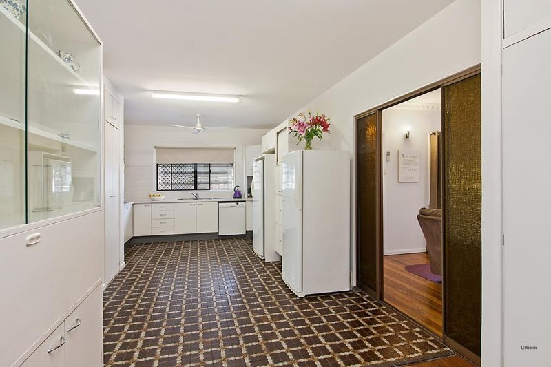 Photo - 10 Dorset Street, Murwillumbah NSW 2484 - Image 10