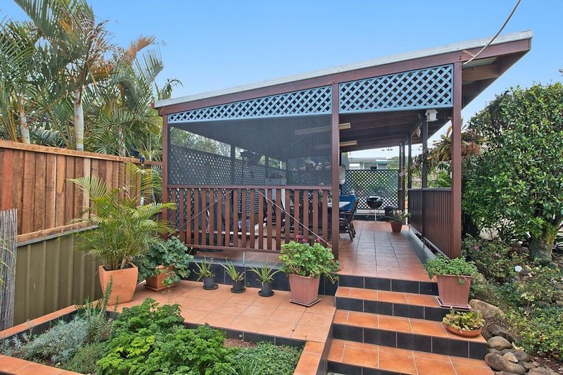 Photo - 10 Dorset Street, Murwillumbah NSW 2484 - Image 11