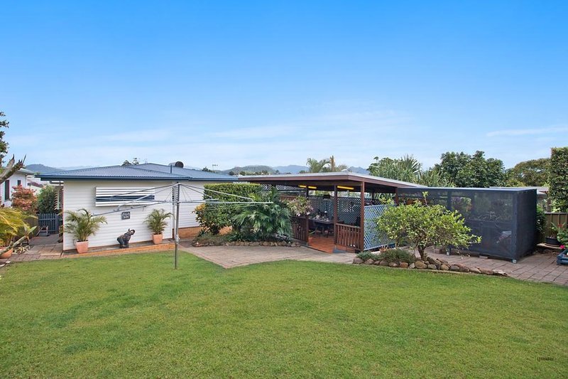 Photo - 10 Dorset Street, Murwillumbah NSW 2484 - Image 12