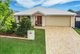 Photo - 10 Dotterel Crescent, North Lakes QLD 4509 - Image 1