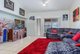 Photo - 10 Dotterel Crescent, North Lakes QLD 4509 - Image 3