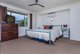 Photo - 10 Dotterel Crescent, North Lakes QLD 4509 - Image 4