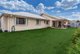 Photo - 10 Dotterel Crescent, North Lakes QLD 4509 - Image 5