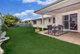 Photo - 10 Dotterel Crescent, North Lakes QLD 4509 - Image 6