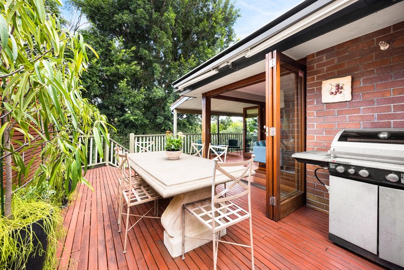Photo - 10 Douglas Avenue, Chatswood NSW 2067 - Image 6