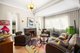 Photo - 10 Douglas Avenue, Chatswood NSW 2067 - Image 7