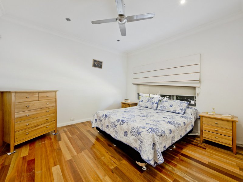 Photo - 10 Douglas Avenue, Yokine WA 6060 - Image 11