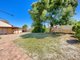 Photo - 10 Douglas Avenue, Yokine WA 6060 - Image 17