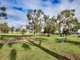 Photo - 10 Douglas Avenue, Yokine WA 6060 - Image 20