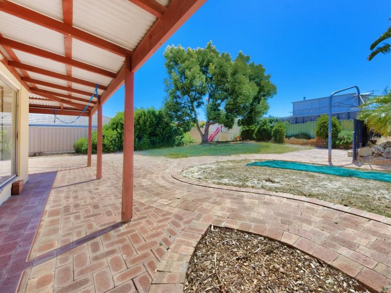 Photo - 10 Douglas Avenue, Yokine WA 6060 - Image 12