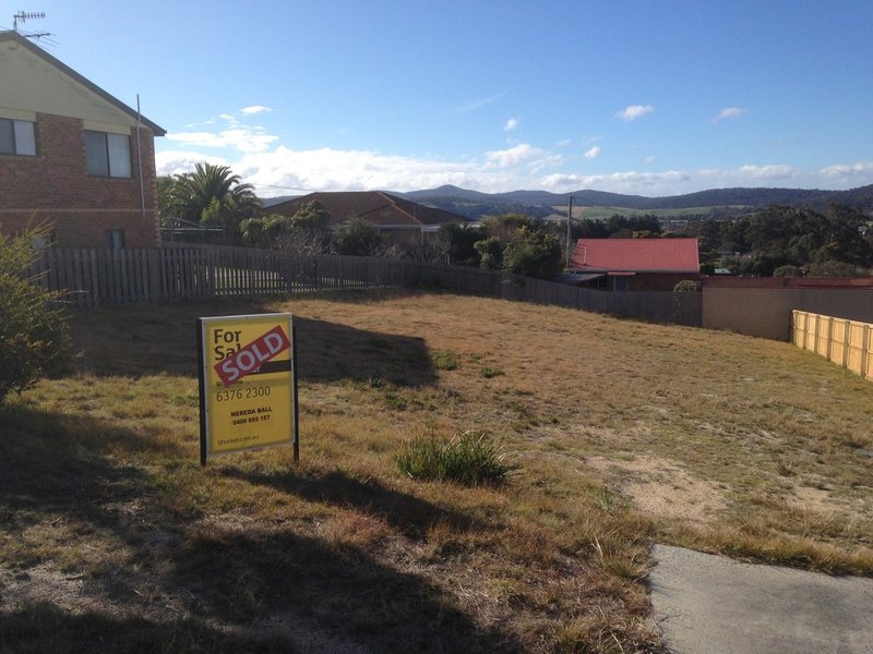 10 Douglas Court, St Helens TAS 7216