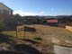 Photo - 10 Douglas Court, St Helens TAS 7216 - Image 1