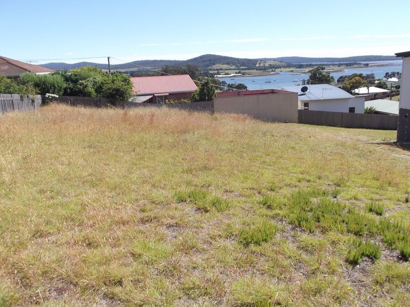 Photo - 10 Douglas Court, St Helens TAS 7216 - Image 3