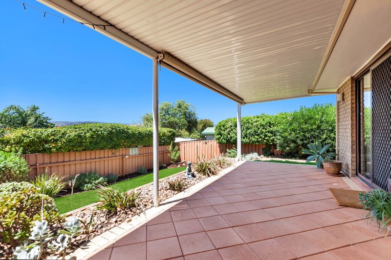 Photo - 10 Doulton Crescent, Modbury Heights SA 5092 - Image 13