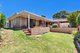 Photo - 10 Doulton Crescent, Modbury Heights SA 5092 - Image 14