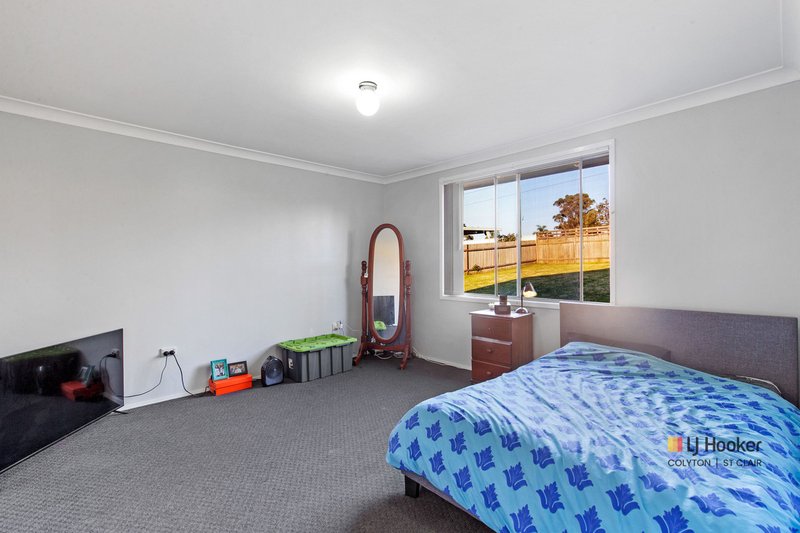 Photo - 10 Doust Place, Shalvey NSW 2770 - Image 7