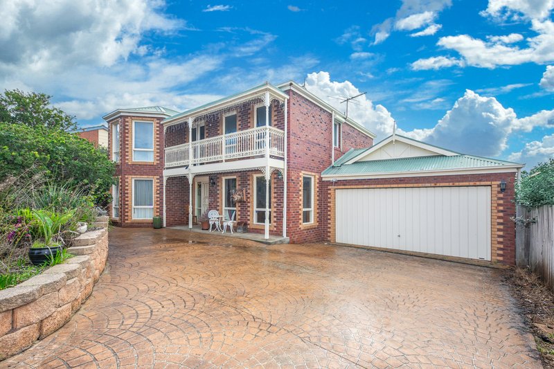Photo - 10 Doutney Court, Sunbury VIC 3429 - Image 1