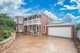 Photo - 10 Doutney Court, Sunbury VIC 3429 - Image 1