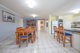 Photo - 10 Doutney Court, Sunbury VIC 3429 - Image 3