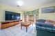 Photo - 10 Doutney Court, Sunbury VIC 3429 - Image 5