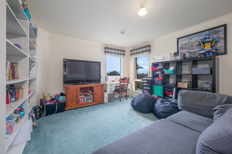 Photo - 10 Doutney Court, Sunbury VIC 3429 - Image 7