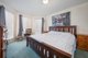 Photo - 10 Doutney Court, Sunbury VIC 3429 - Image 10