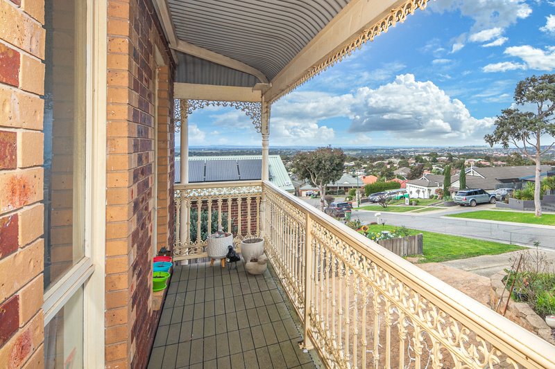 Photo - 10 Doutney Court, Sunbury VIC 3429 - Image 12