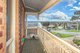 Photo - 10 Doutney Court, Sunbury VIC 3429 - Image 12