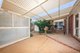 Photo - 10 Doutney Court, Sunbury VIC 3429 - Image 13