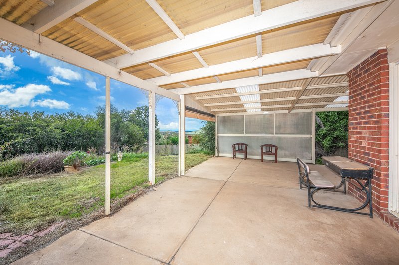 Photo - 10 Doutney Court, Sunbury VIC 3429 - Image 14